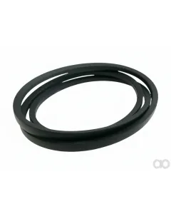 Stiga - 1136043201 - V-Belt for Driving