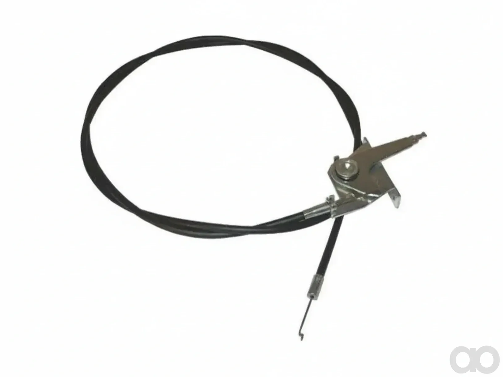 Stiga - 1137006301 - Throttle Cable