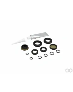 Stiga - 1139143601 - Service Kit