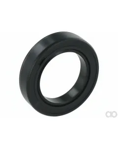 Stiga - 1139144701 - O-Ring