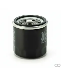Stiga - 1139261001 - Oil Filter