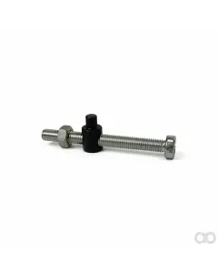 Stiga - 1180010042 - Electric Lifter CD 95-100