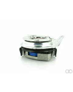 Stiga - 1183990651 - Mechanic Clutch EL 63