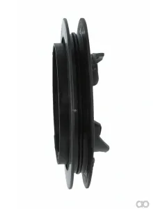 Stiga - 1185500030 - Rewind Spring & Starter Pulley