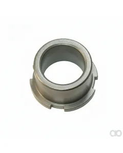 Stiga - 1185501391 - Starter Assembly Cover SV 150