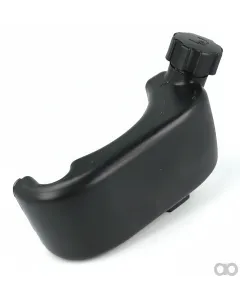 Stiga - 1185501430 - Fuel Tank Assembly SV 150