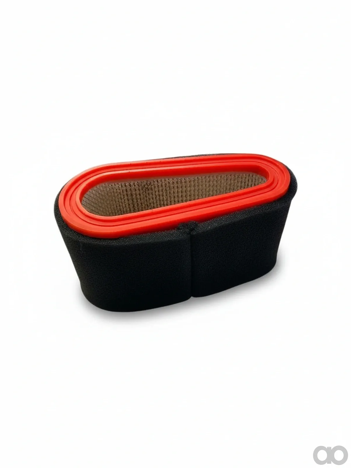 Stiga - 1185501990 - Air Filter WM 13.5 - 14