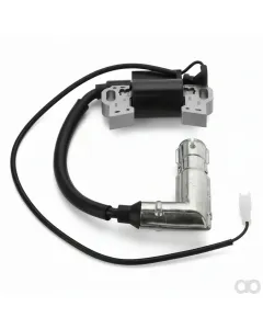 Stiga - 1185502091 - Ignition Coil Assembly