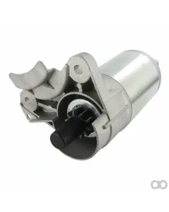 Stiga - 1185502140 - Starter TRE07