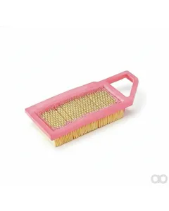 Stiga - 1185503210 - Air Filter Element