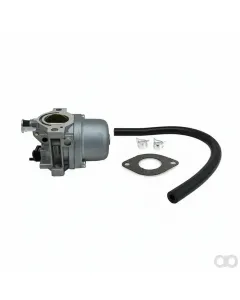 Stiga - 1185503900 - Carburetor LC1P61
