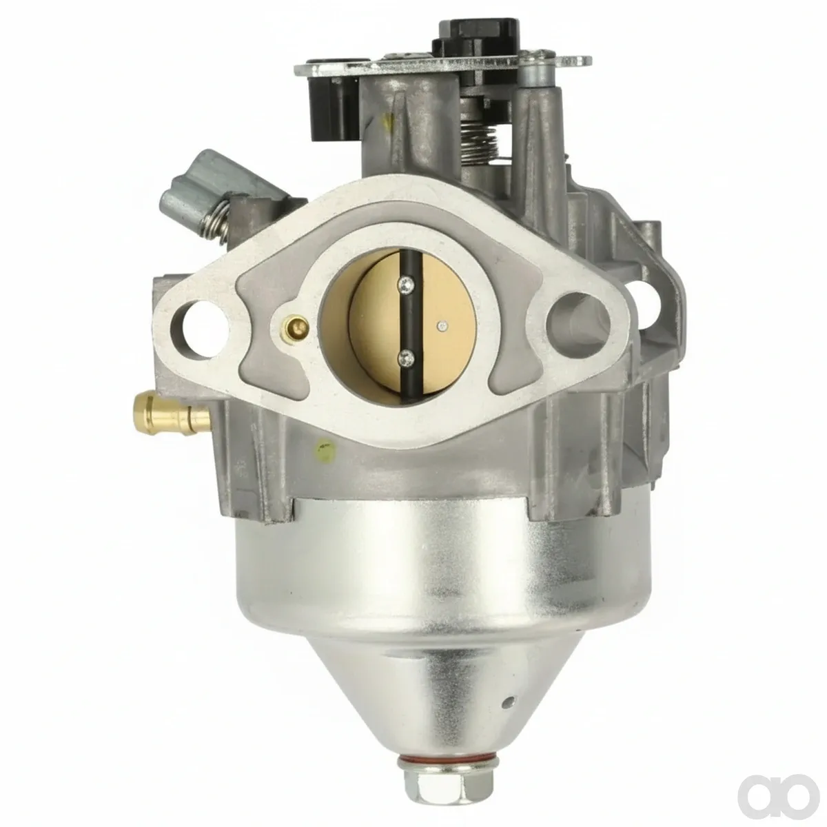 Stiga - 1185516600 - Carburetor Assy. (BB76J A)