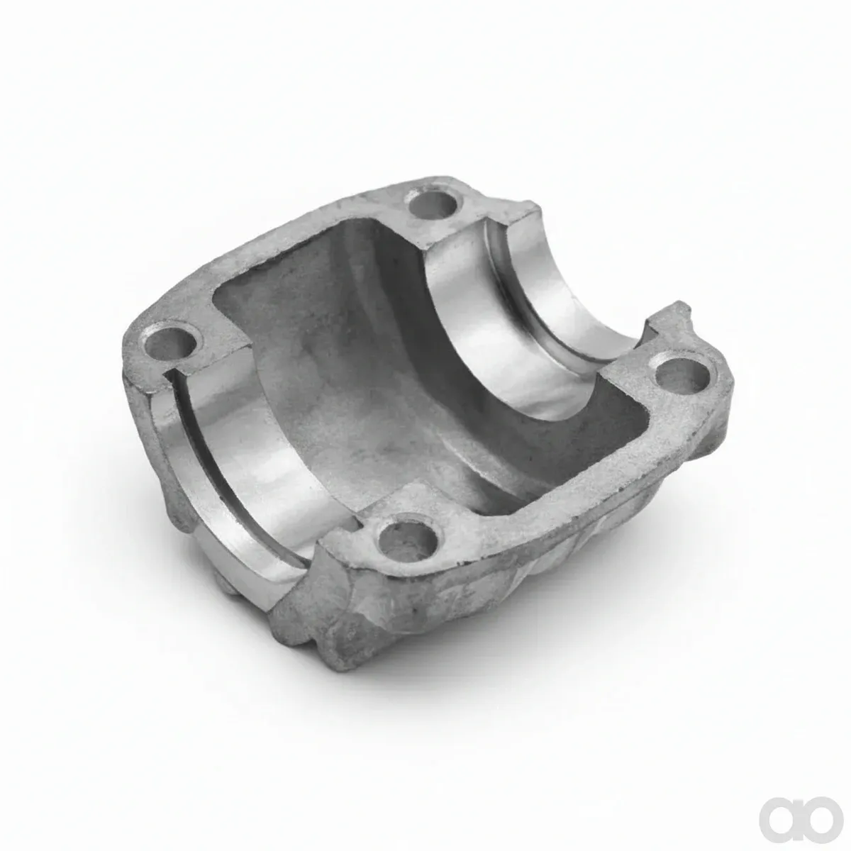Stiga - 1188007040 - Clutch Bell