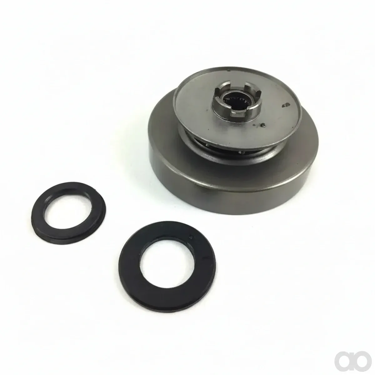 Stiga - 1188009160 - Clutch Bell