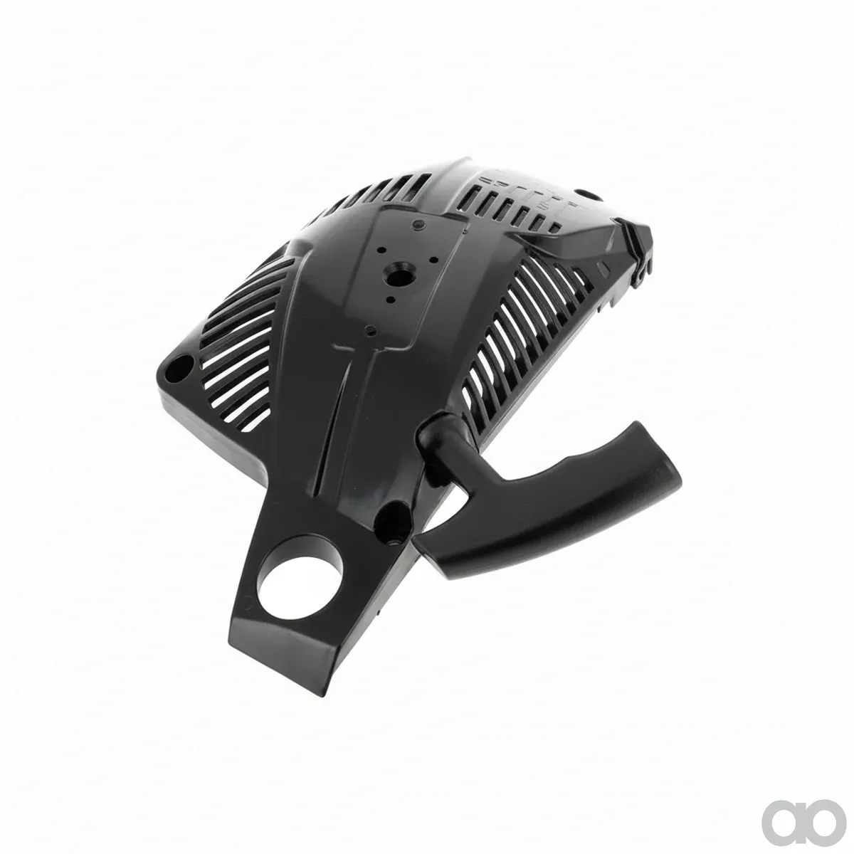 Stiga - 1188012370 - Starter