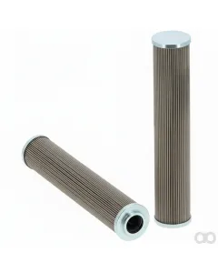 Stiga - 1188034900 - Oil Filter