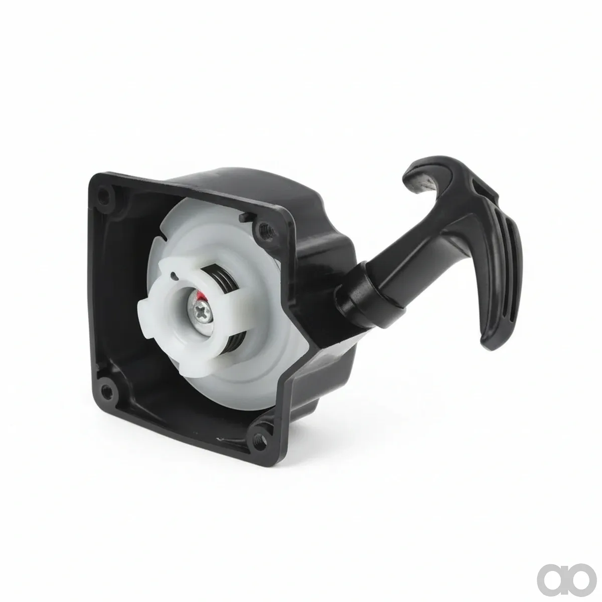 Stiga - 1188043352 - Stiga Starter