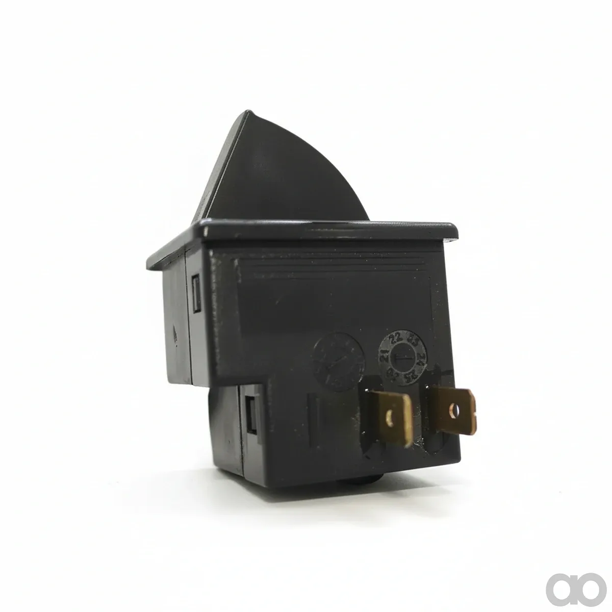 Stiga - 1194106031 - Micro Switch