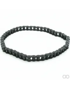 Stiga - 1197000470 - Chain 12.7 50m
