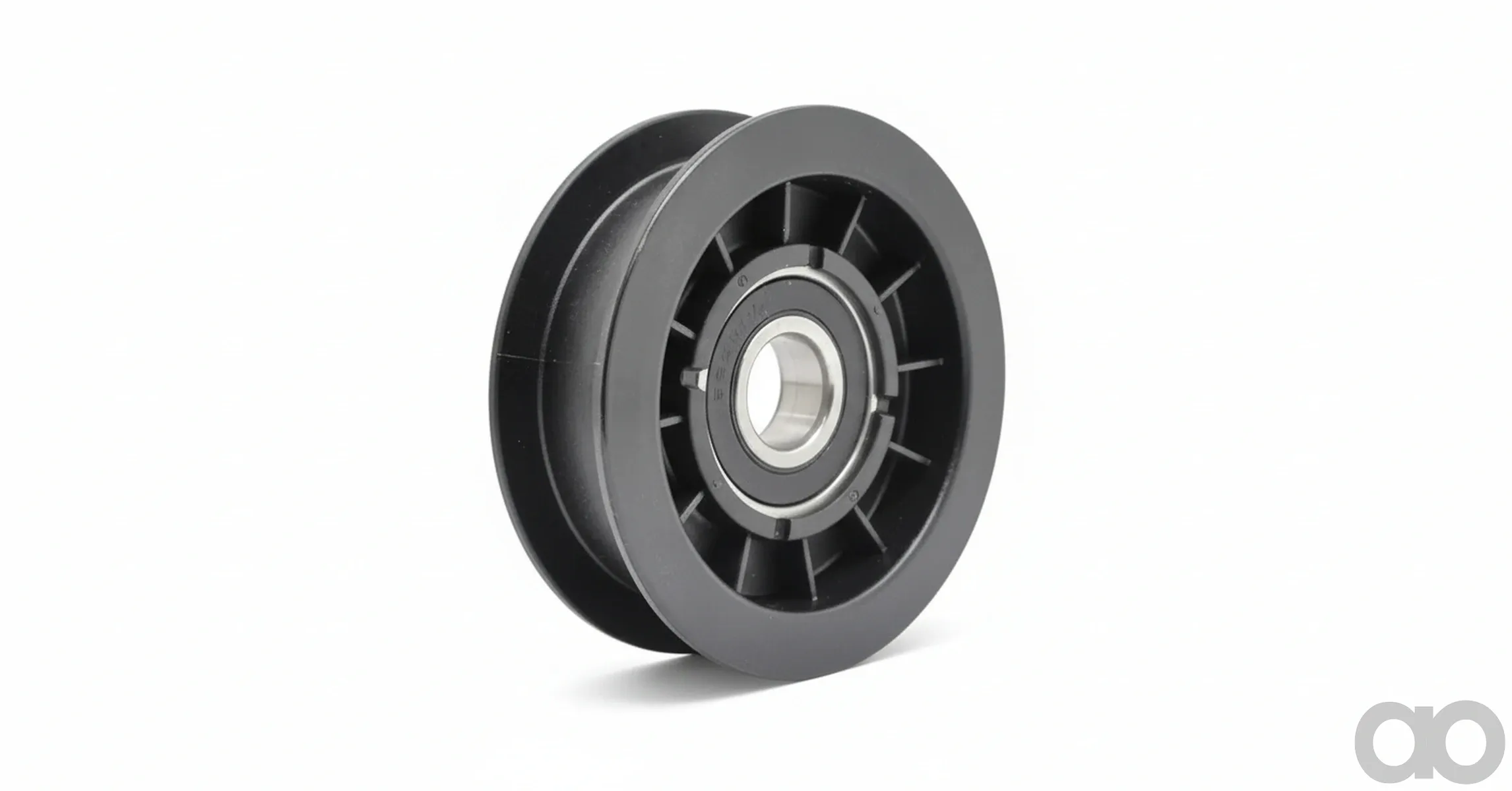 Stiga - 1226019160 - Variator Pulley F.R.