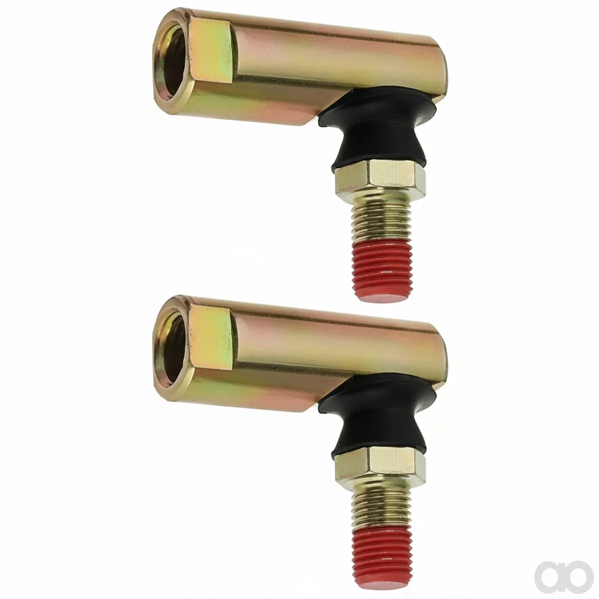 Stiga - 1227466090 - Ball Joint