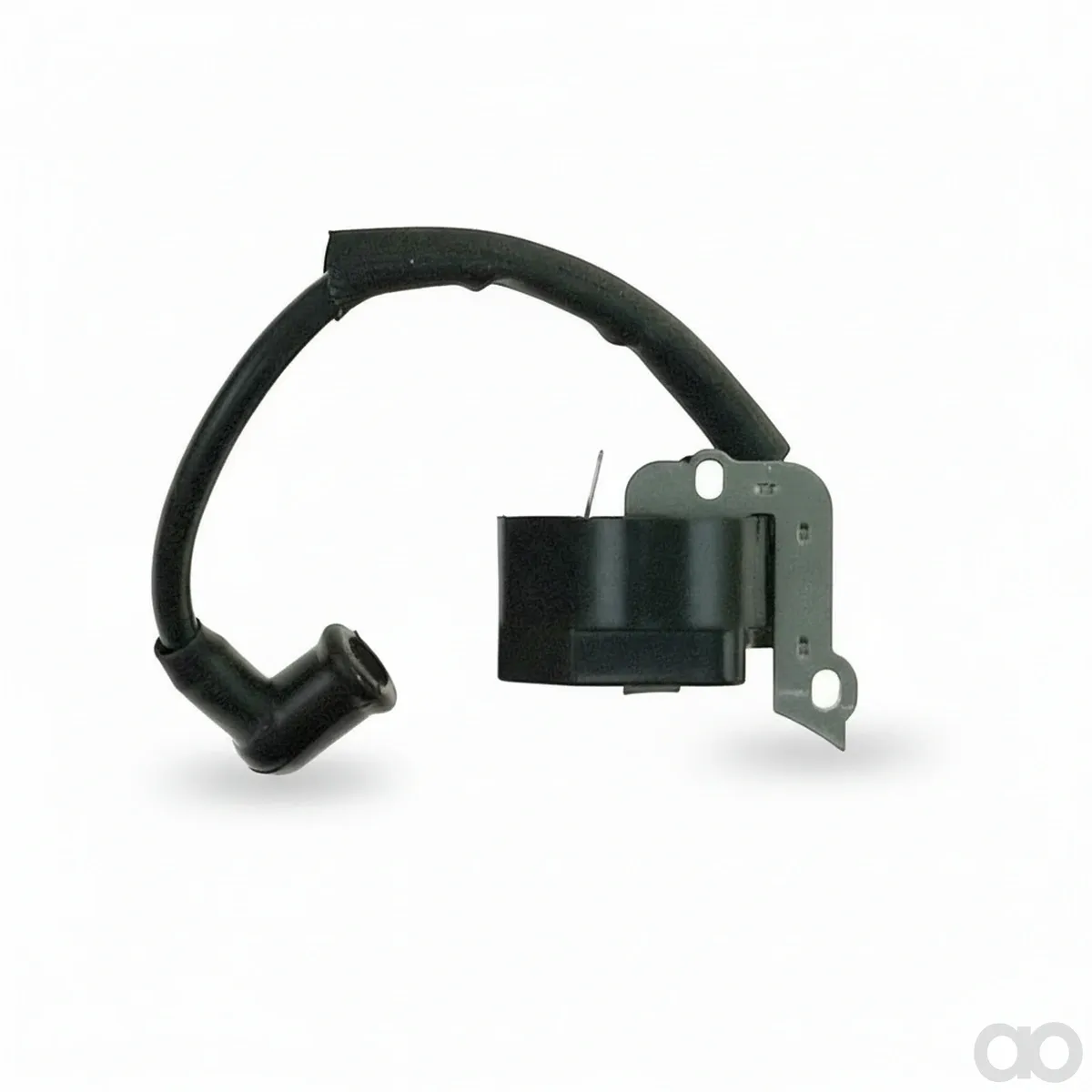 Stiga - 1230440160 - Electronic Coil HTJ550