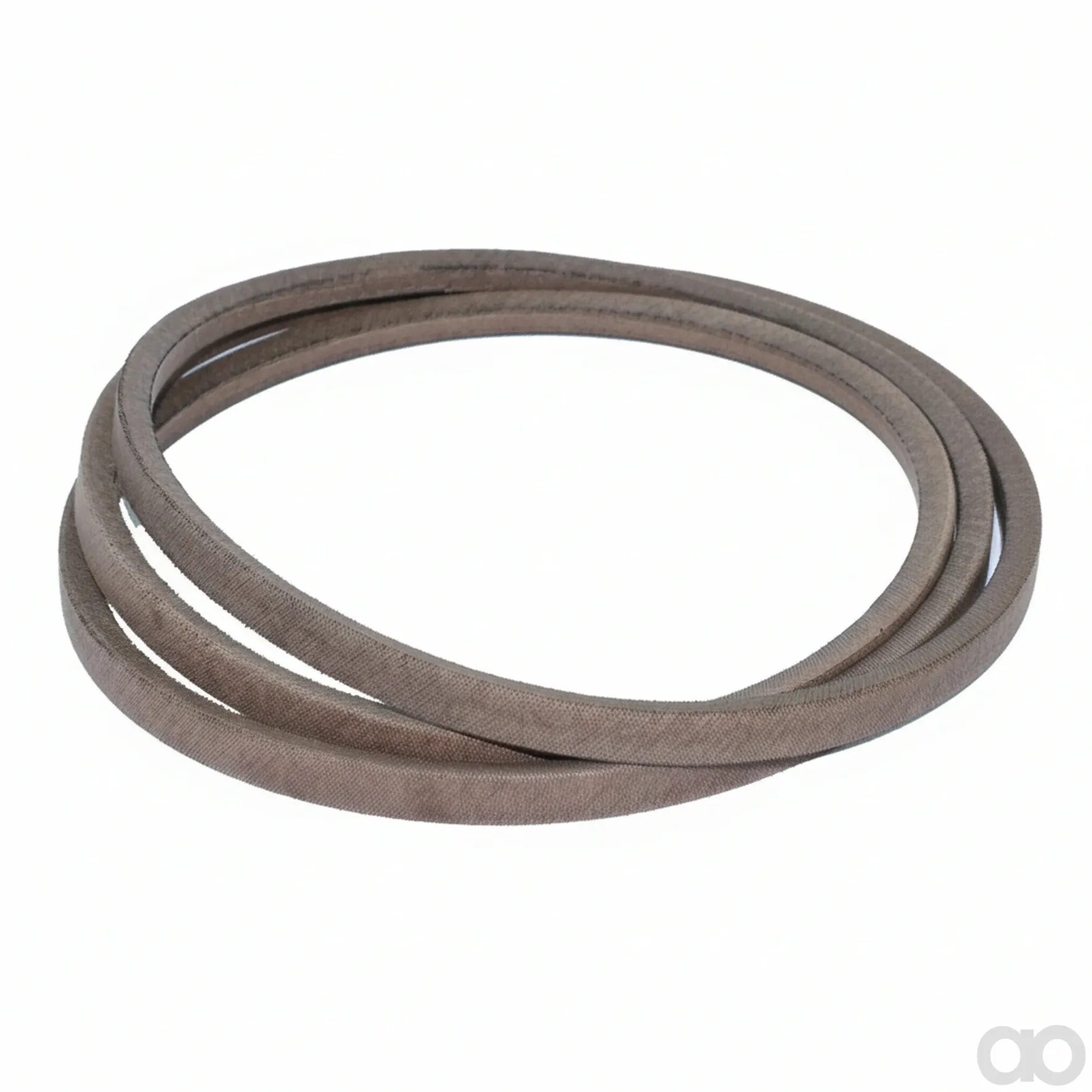 Stiga - 1350620280 - V-Belt Tornado 6108 Mower