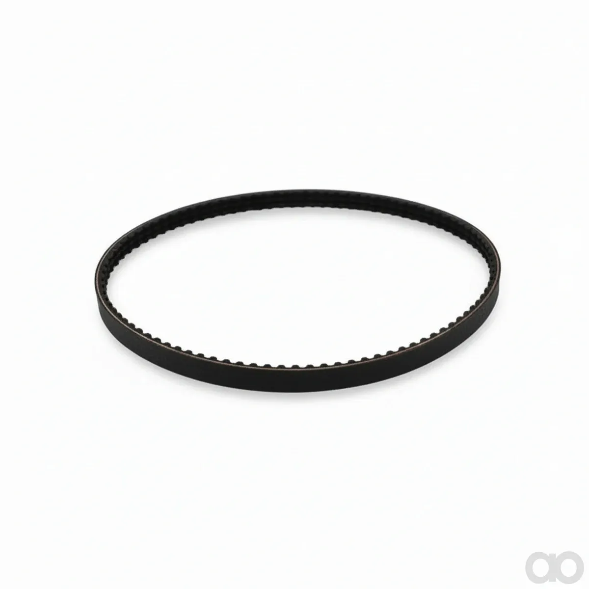Stiga - 1350628131 - Belt