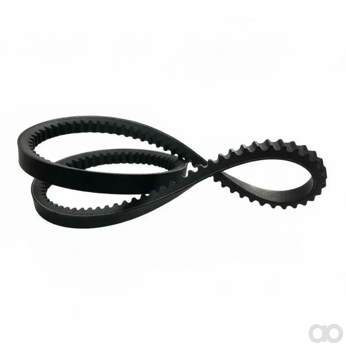 Stiga - 1350640100 - Belt
