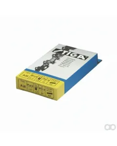 Stiga - 1519916002 - Stiga Chain 3/8'' .050'' (91PX-33X)