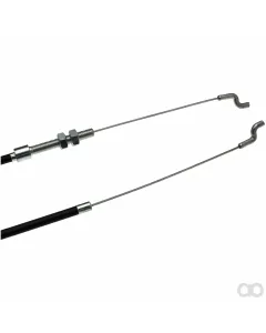 Stiga - 1810006450 - Clutch Drive Cable