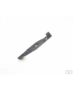 Stiga - 1810041171 - Stiga Knife 37"L" C390 Blades