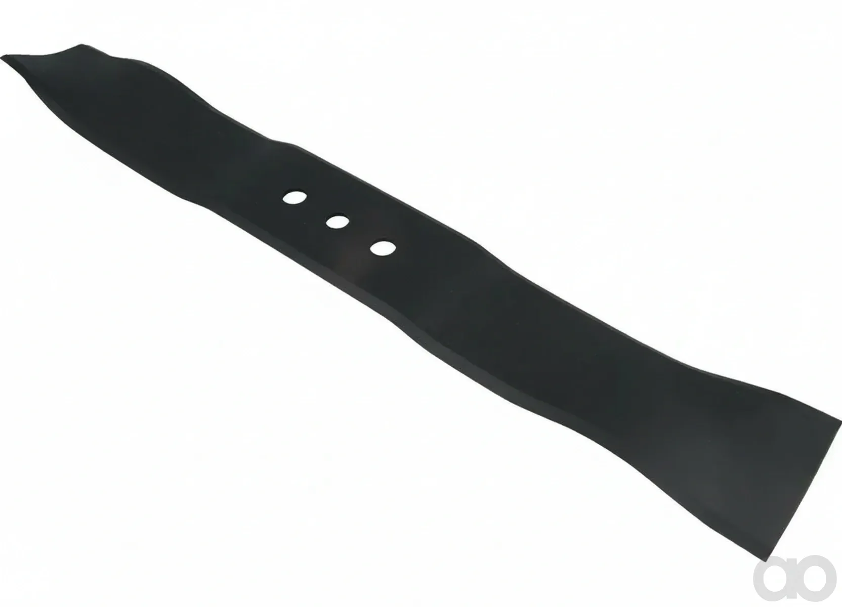 Stiga - 1810041210 - Blade ES 464
