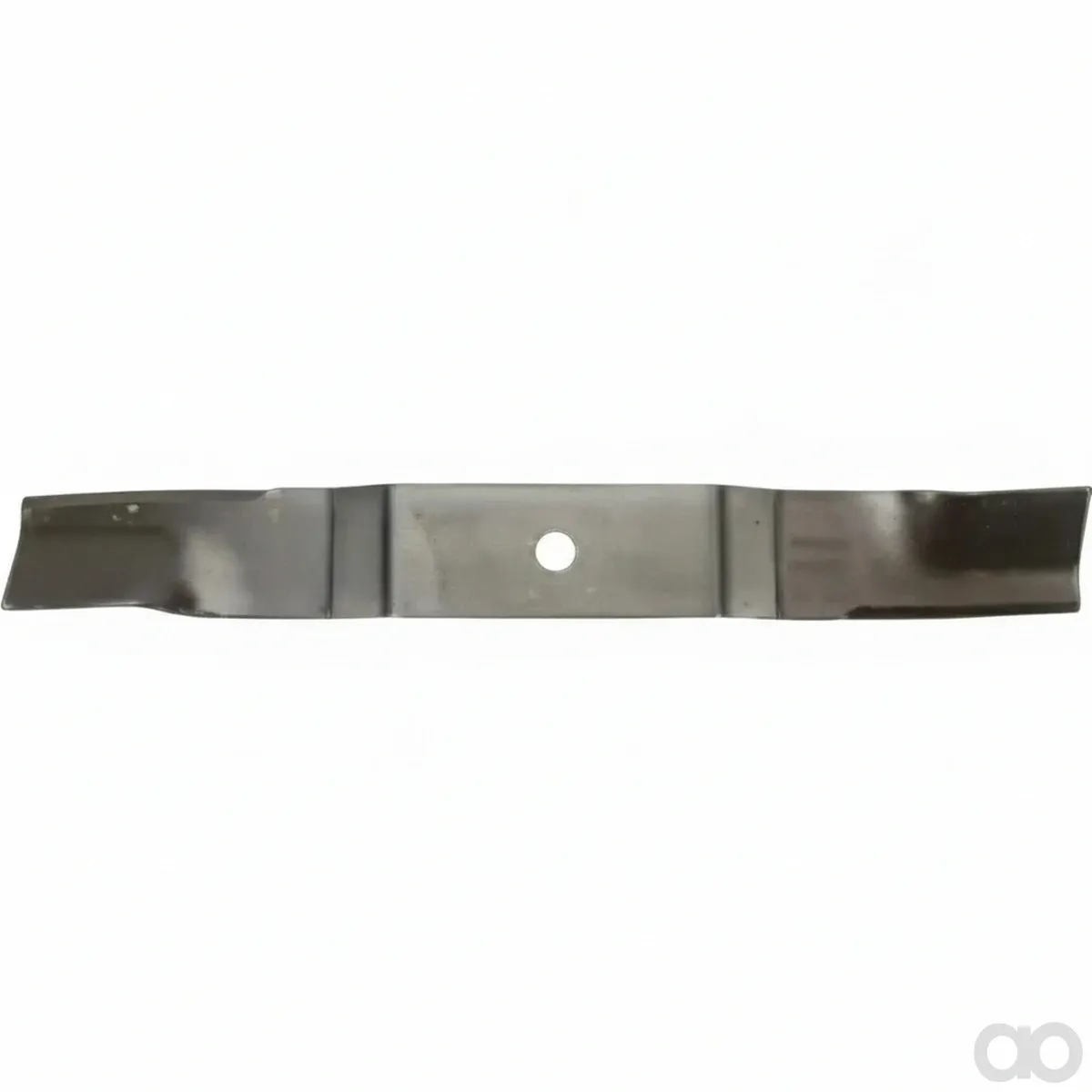 Stiga - 1810041490 - Blade