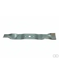 Stiga - 1810043413 - Mulching Blade 41cm