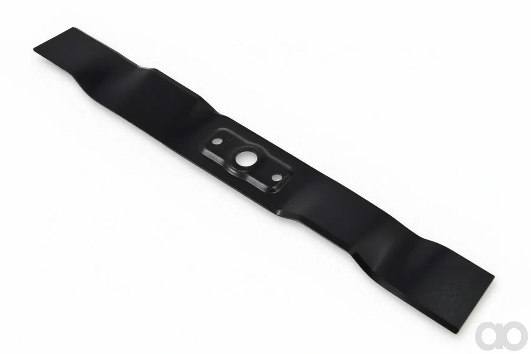 Stiga - 1810043463 - Mulching Blade 46cm