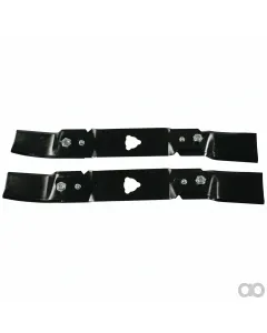 Stiga - 1810043830 - Mulching Blade NP53 AVS