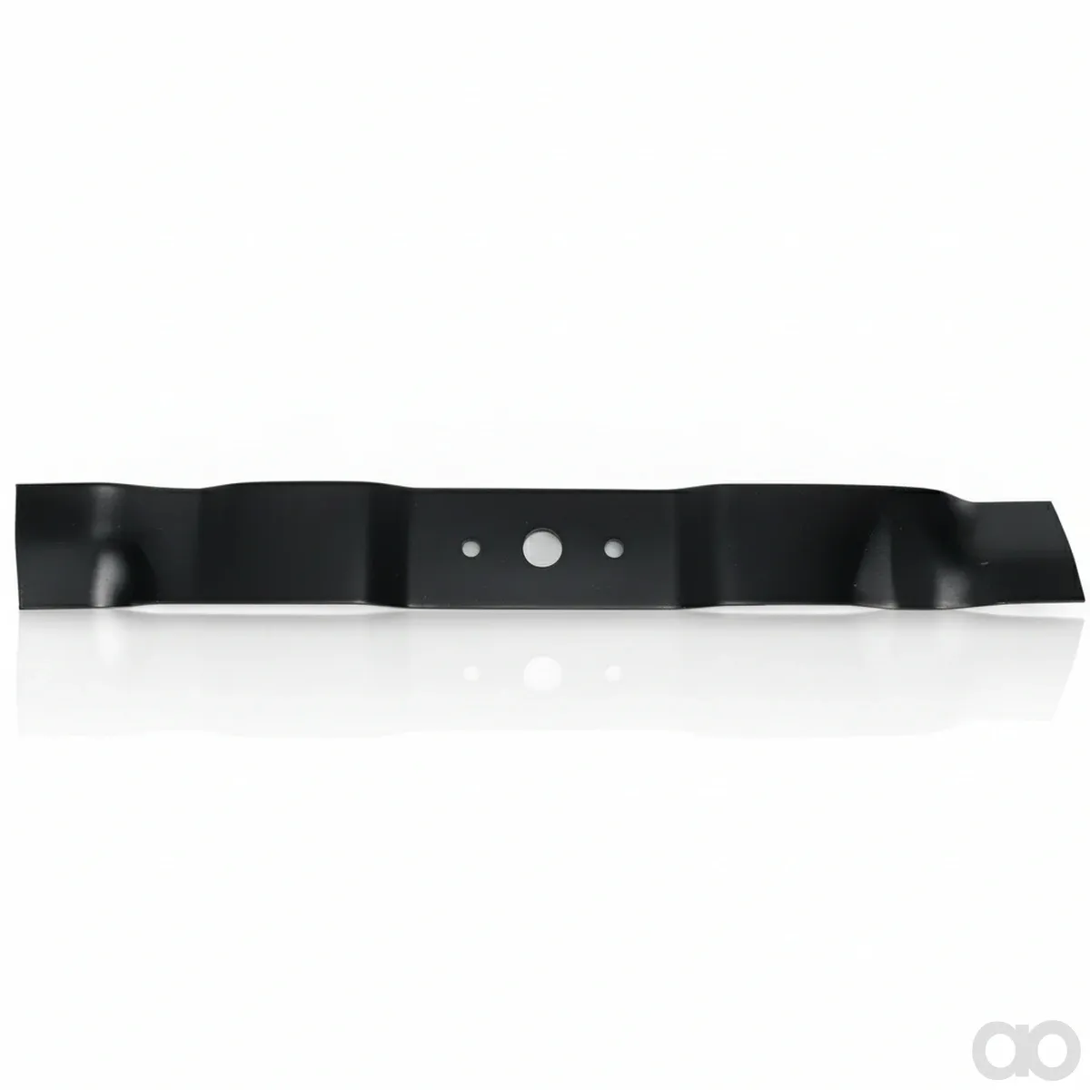 Stiga - 1810043960 - Winged Blade 41cm