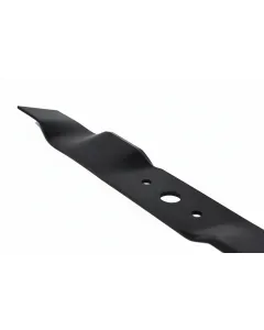 Stiga - 1810044590 - Mulching Knife CR53