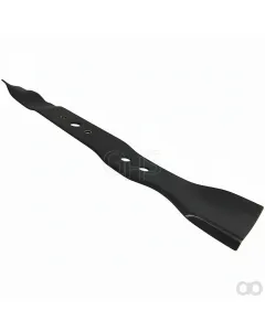 Stiga - 1810044640 - Mulching Blade 55 MP1