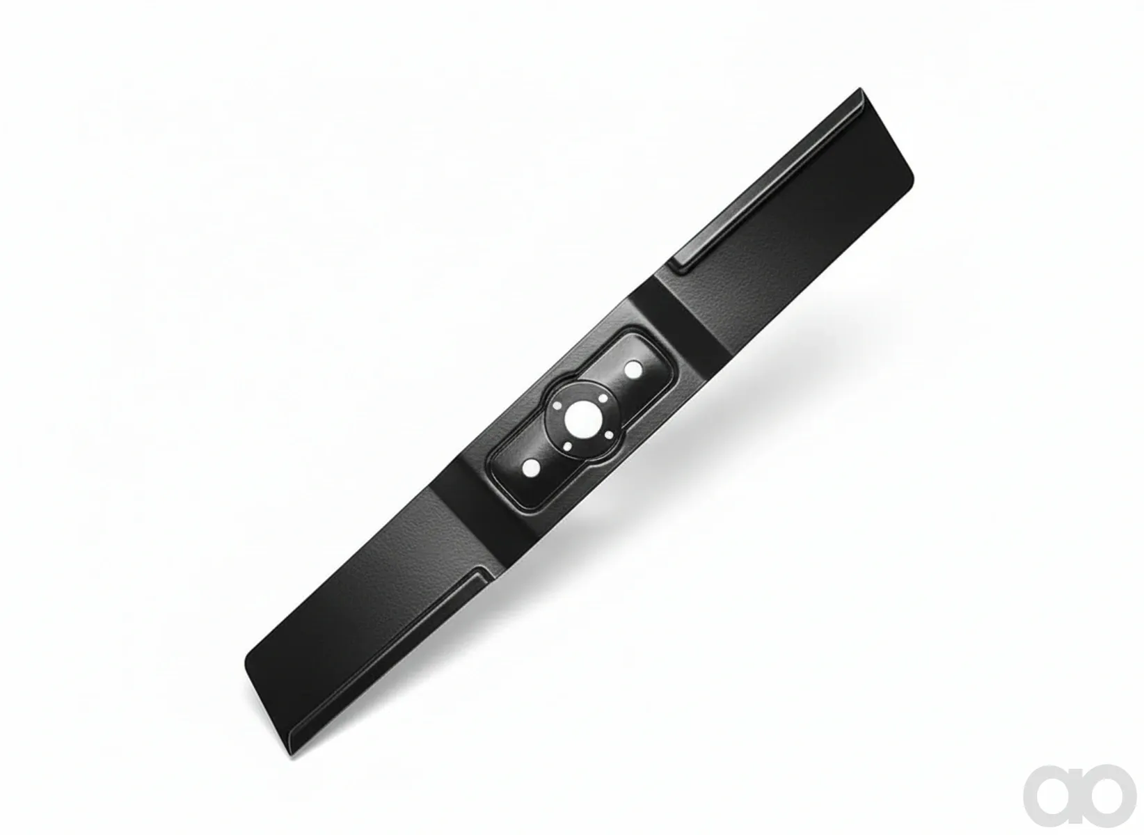 Stiga - 1820043411 - Right Winged Blade TCP 12