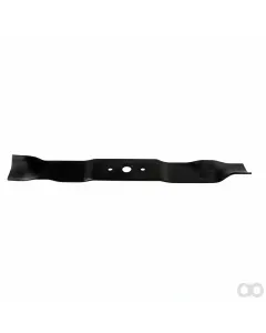 Stiga - 1820043460 - Mulching Blade J98