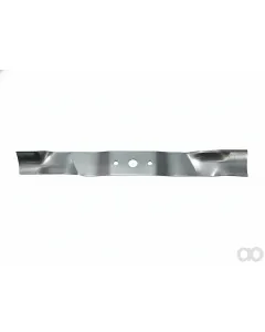 Stiga - 1820043520 - Right Mulching Blade 92cm