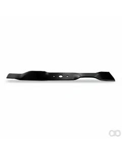 Stiga - 1820043570 - Mulching Blade 108cm