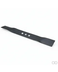 Stiga - 1820043620 - Right Winged Blade 98cm
