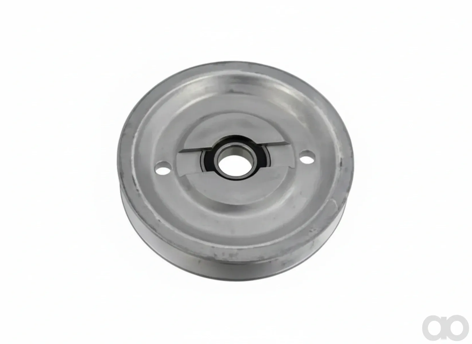 Stiga - 1826015090 - Pulley