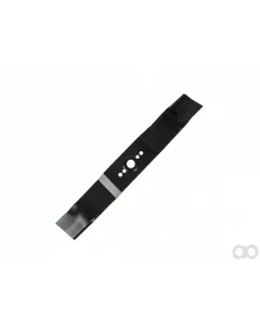 Stiga - 1841095000 - Winged Blade 28/72cm