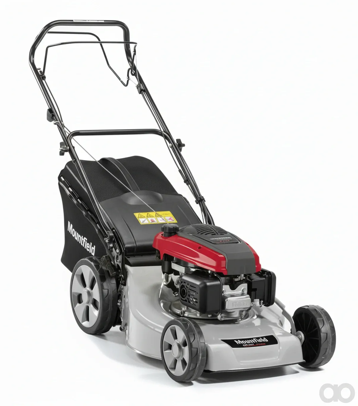 Stiga - 185501260 - See 118550126/0-STI