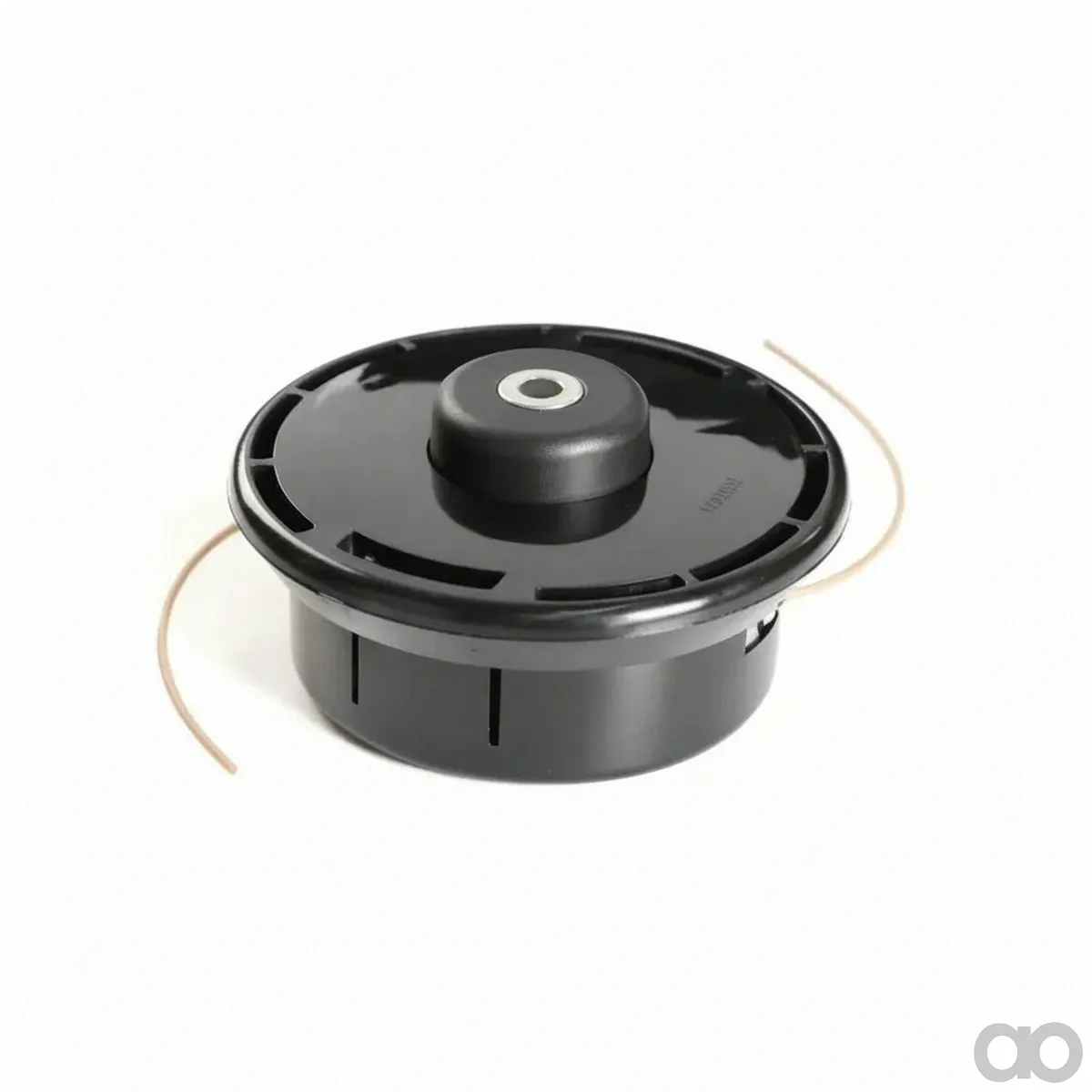 Stiga - 1911914201 - Trimmer Head M10 Female - LH T