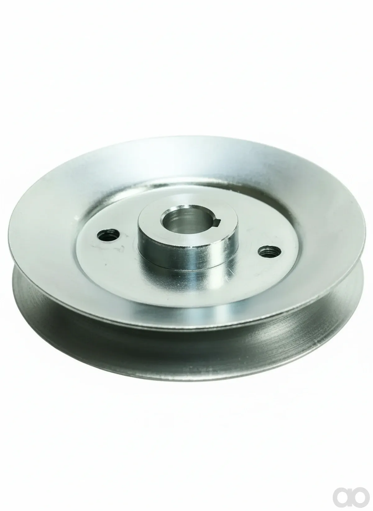 Stiga - 256015500 - Pulley